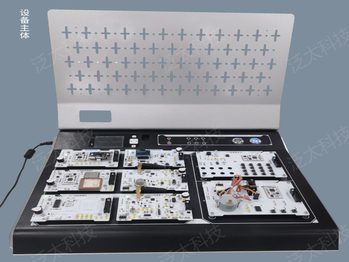 G00-工業(yè)物聯(lián)網(wǎng)技術(shù)開(kāi)發(fā)平臺