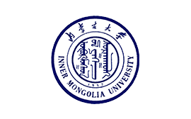 內蒙古大學(xué)